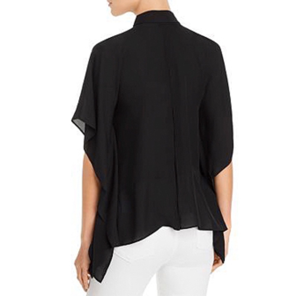 Kobi Halperin Ariella Exclusive Blouse - Picture 2 of 2
